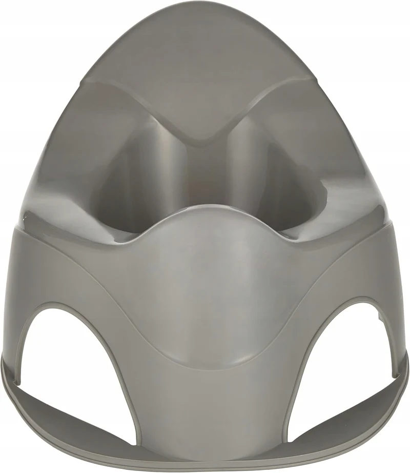 TIGEX Grand Comfort nocnik 12 m+