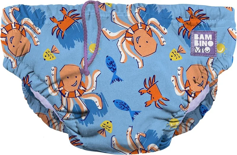 Bambino Mio pieluszka do pływania 2-3 lata