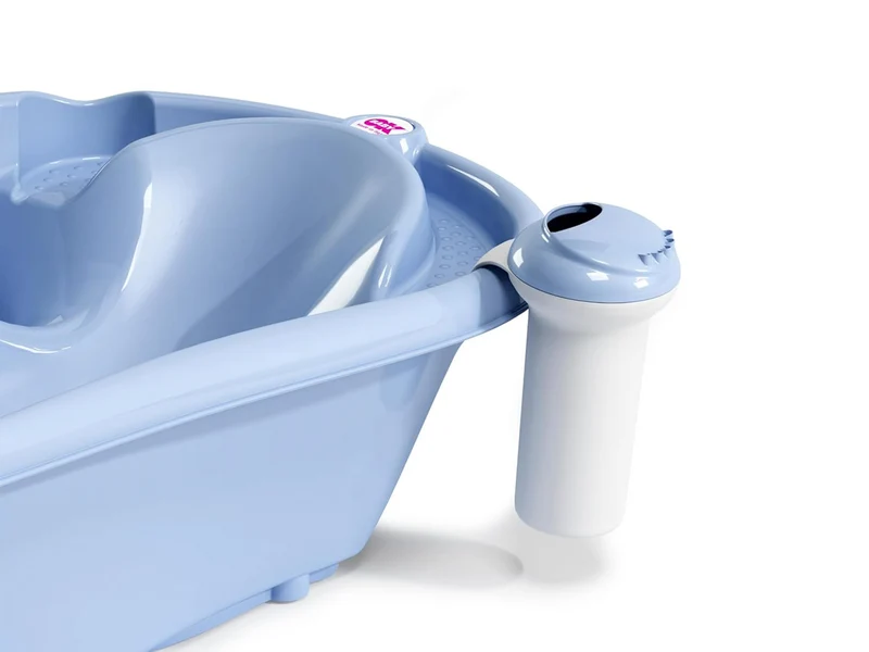 OKBABY Splash pojemnik do spłukiwania włosów dziecka 500 ml
