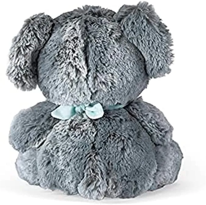 KALOO Les Amis pluszowa przytulanka KOALA CHOUCHOU 14 cm