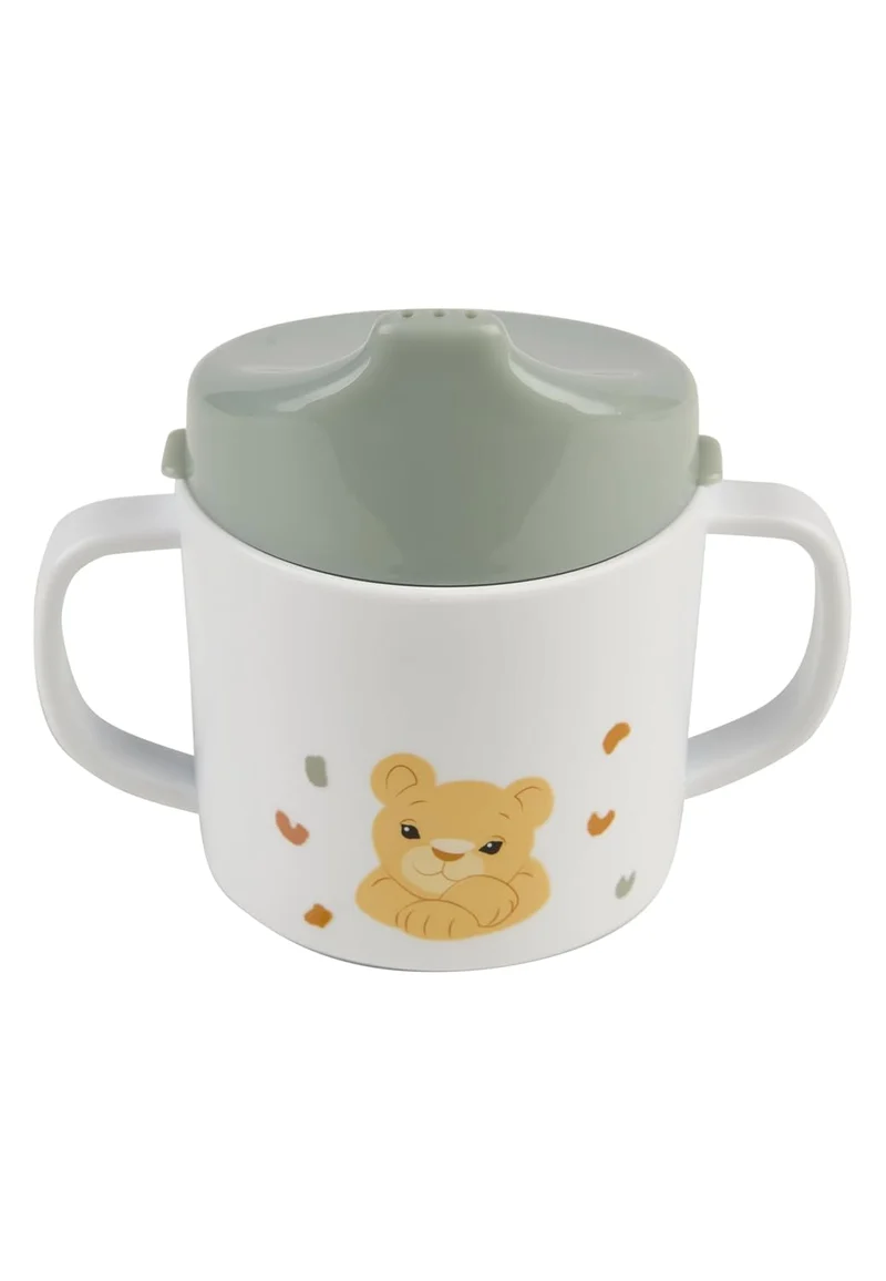 STERNTALER kubek treningowy dla niemowląt 200ml