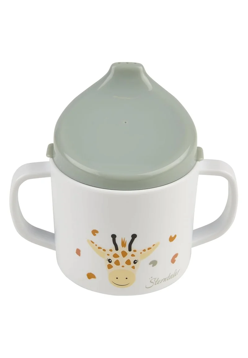 STERNTALER kubek treningowy dla niemowląt 200ml