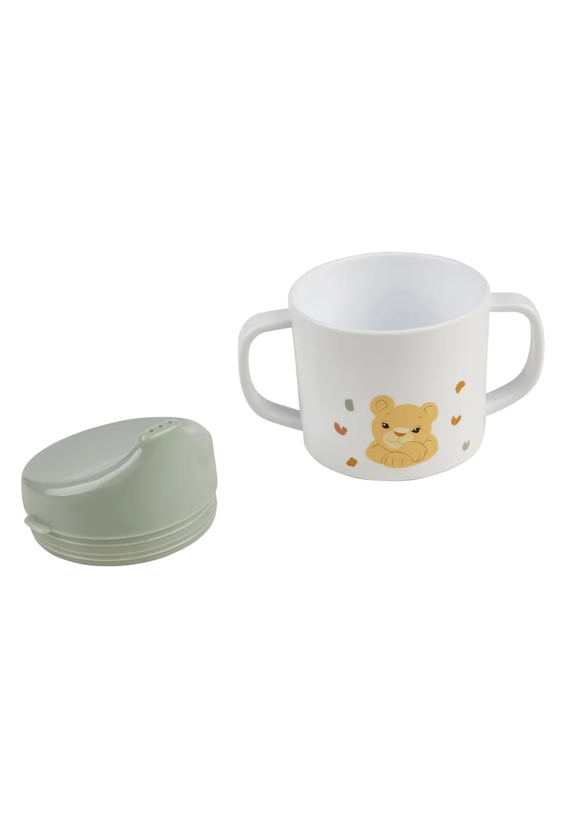 STERNTALER kubek treningowy dla niemowląt 200ml