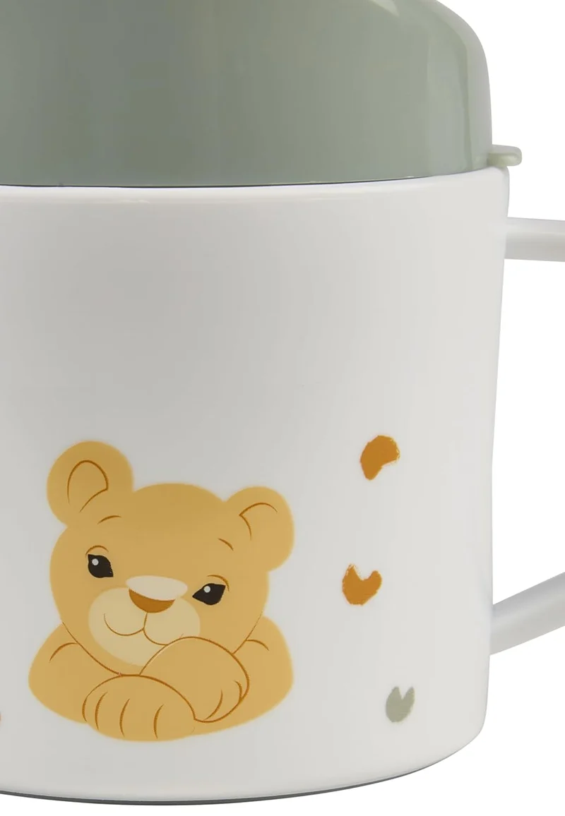 STERNTALER kubek treningowy dla niemowląt 200ml