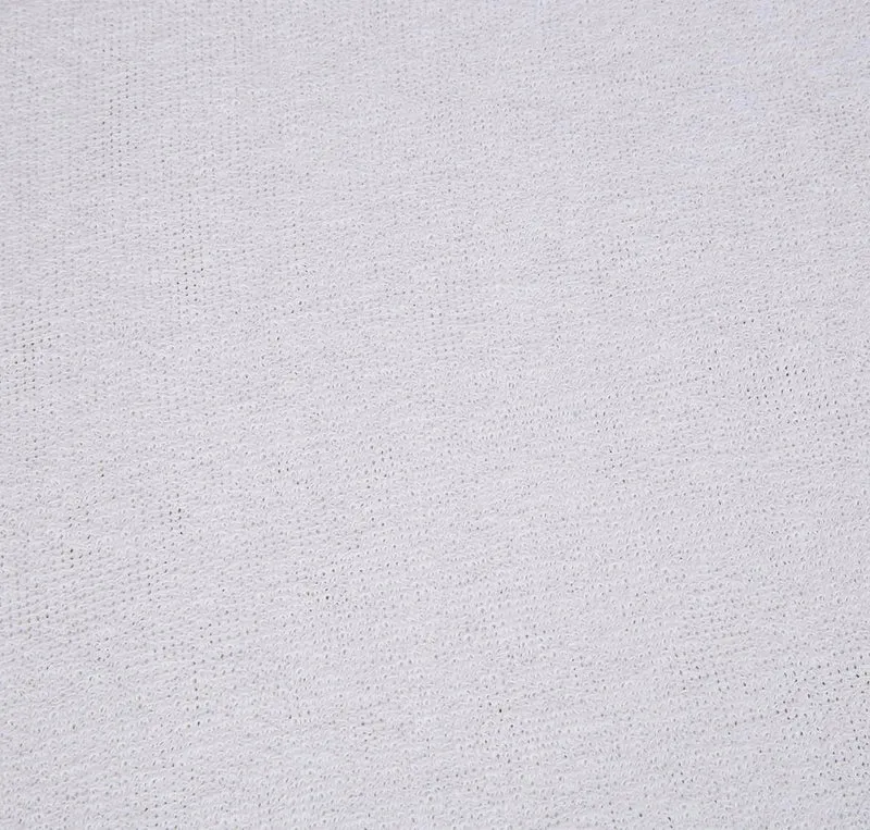 JULIUS ZOLLNER pokrowiec na matę do przewijania 75x85 frotte