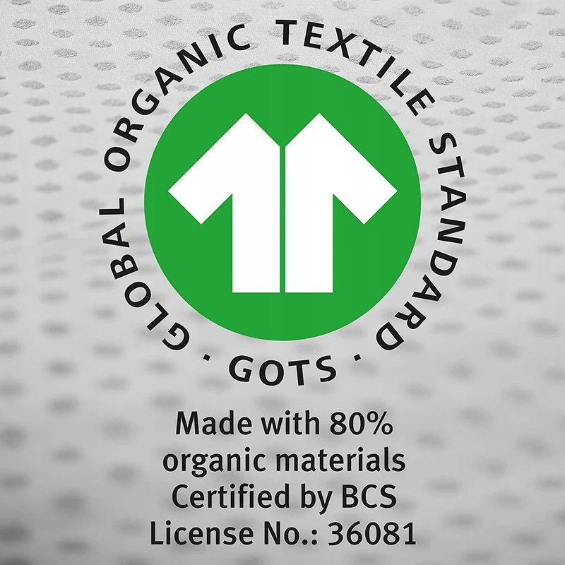 ROBA komplet pościeli 2częściowy 100x135 Lil Plane