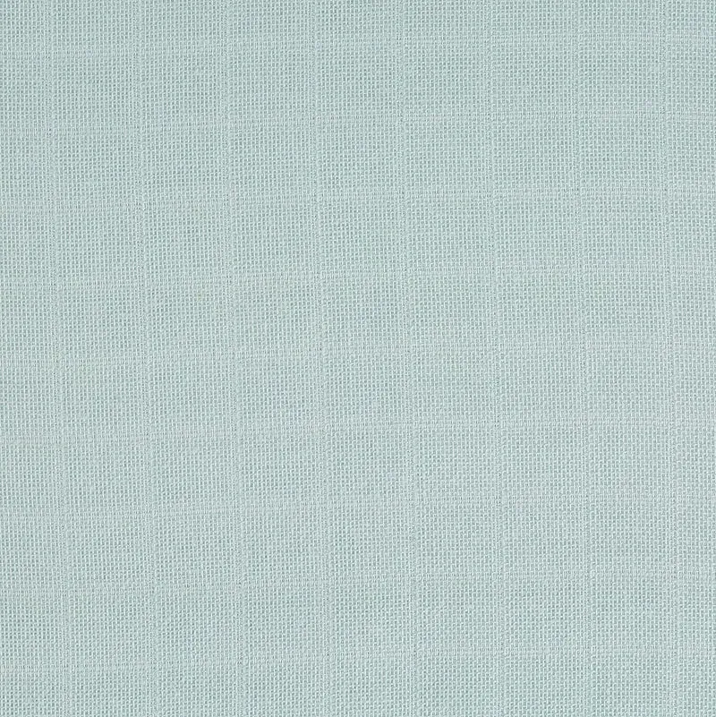 LASSIG bawełniane OTULACZE x3 85x85