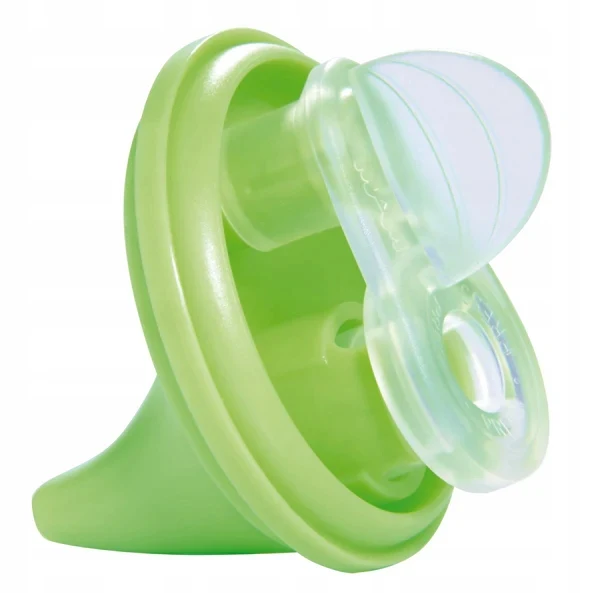 MAM Fun to Drink KUBEK 8 m+ 270 ml wieloryb