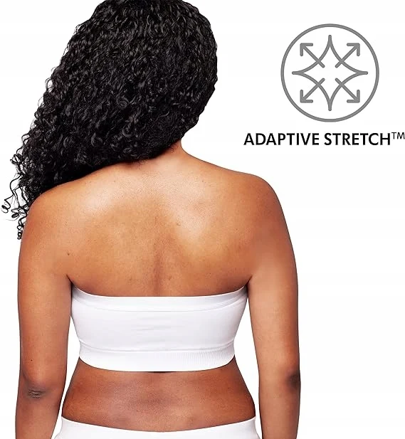 MEDELA gorset do laktatora HANDS-FREE M