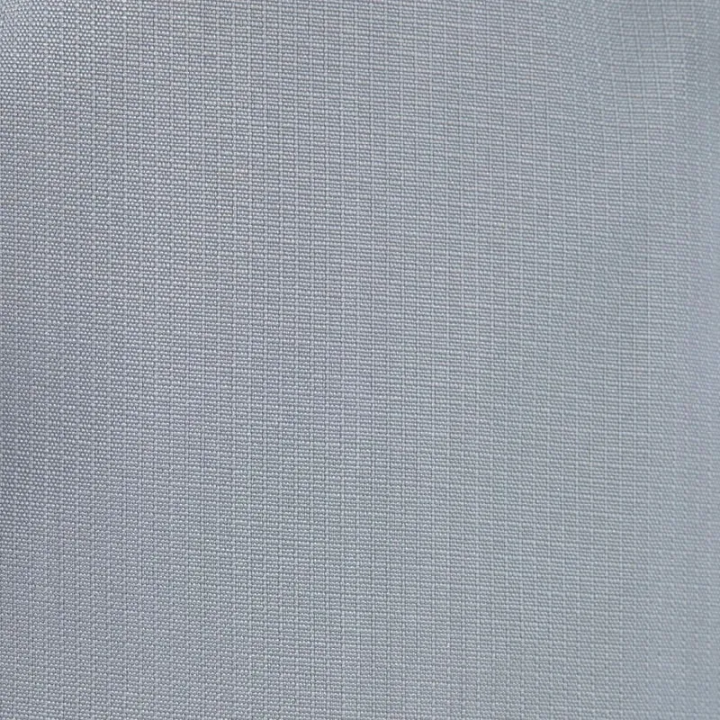 LASSIG torba plecak na akcesoria OUTDOOR grey