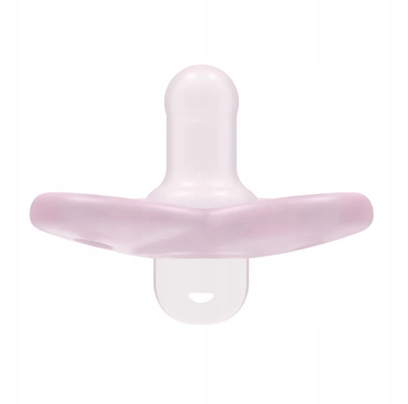 PHILIPS AVENT Soothie smoczki x 2 0-6msc